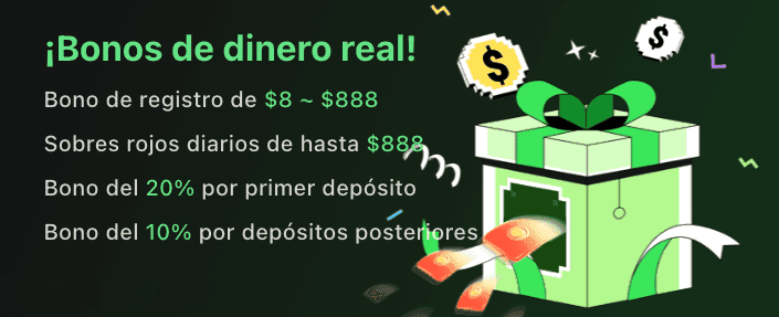 Hadiah Jackpot Instan Menanti banner image