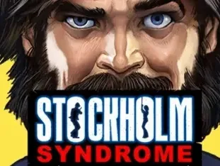 Stockholm Syndrome game thumbnail