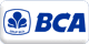 BCA logo